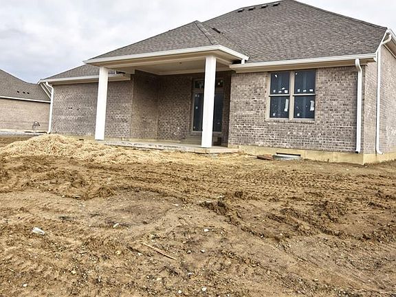 5th image of 939 Creekview Dr