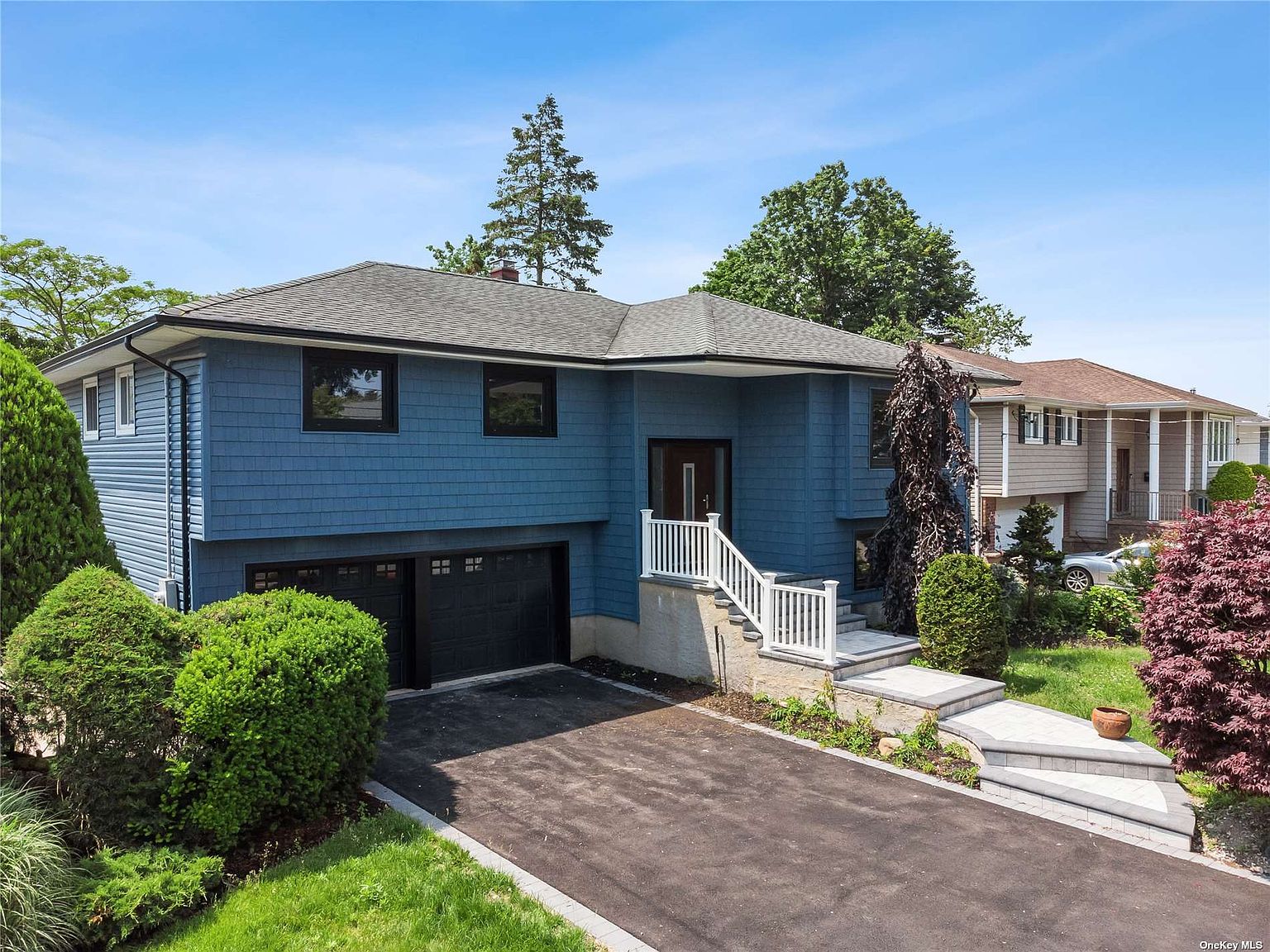 2512 April Lane, Bellmore, NY 11710 Zillow