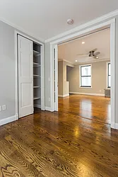 Rented by Centennial Properties NY