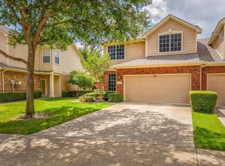 3125 Parma Ln, Plano, TX 75093