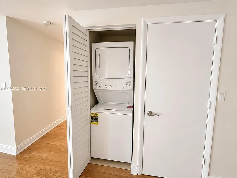 7270 SW 89th St #C603 — Photo 11