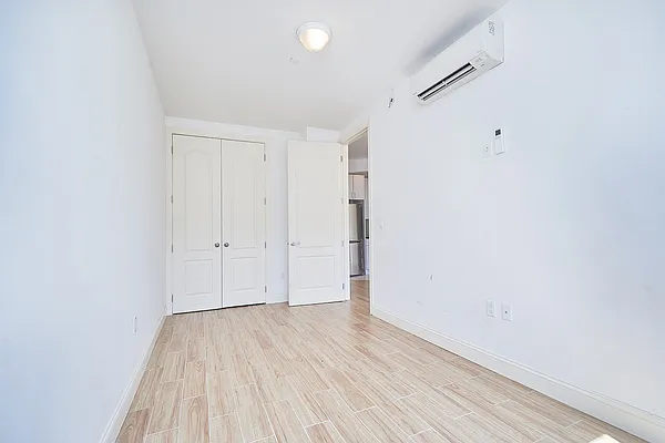 Rented by Corcoran | media 15