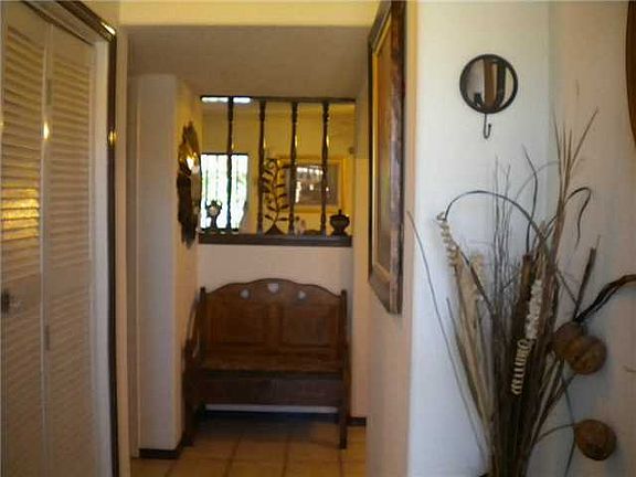 4th image of 8419 Villanova Dr