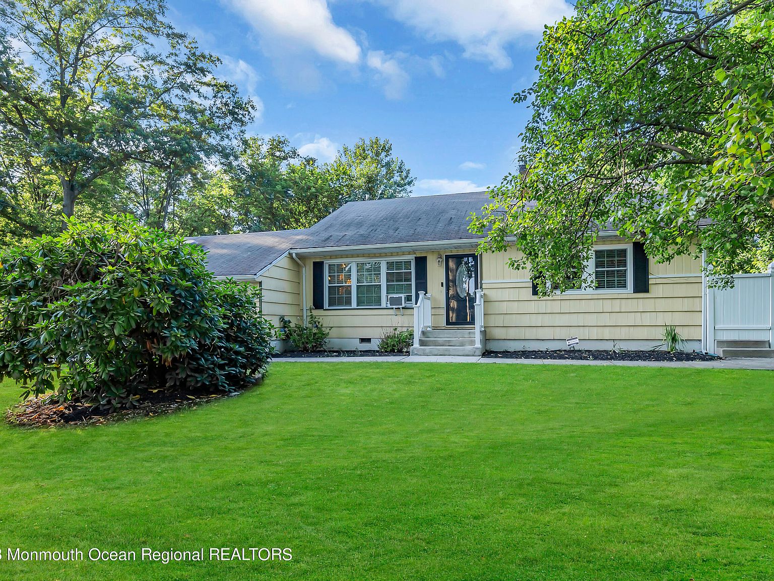 1 Lynn Drive, Ocean, NJ 07712 MLS 22322345 Zillow