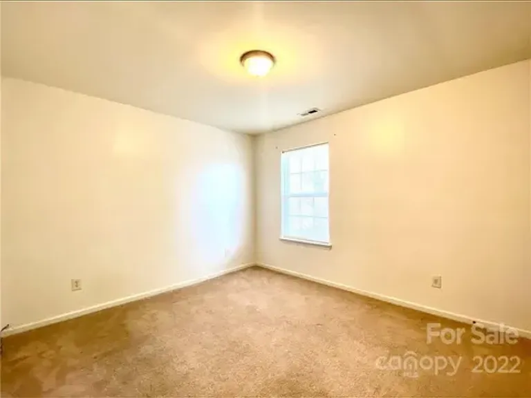 7535 Fowler Springs Ln — Photo 7