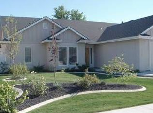11751 W Raul Dr, Boise, ID 83709