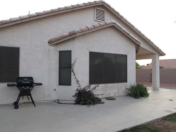 3rd image of 8674 W Mauro Ln