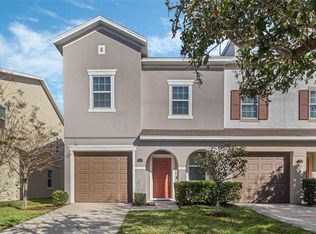 618 Fortanini Cir, Ocoee, FL 34761