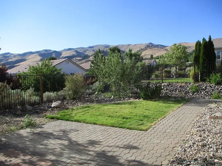 2615 Glen Eagles Dr — Photo 25