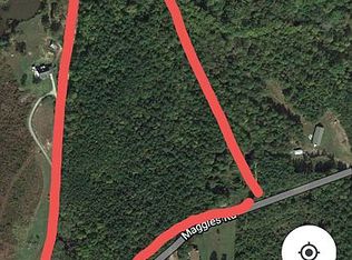 15331 Maggies Rd, Woodford, VA 22580