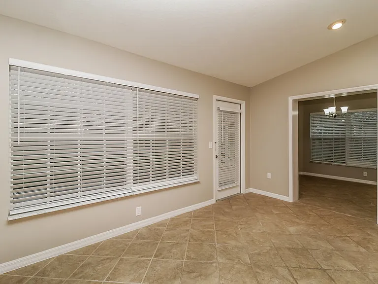 4749 Abaco Dr — Photo 9