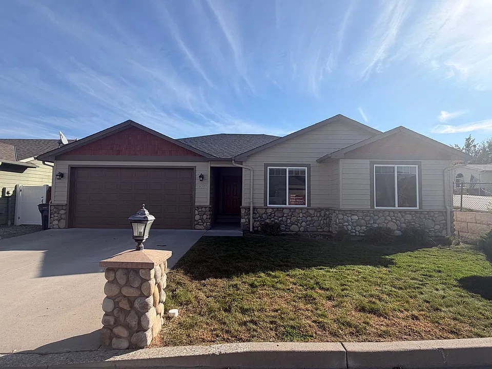 907 Fawn Cir