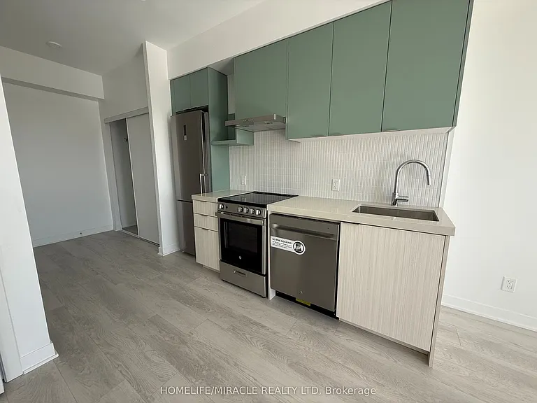 6 Flavelle Trl #617 — Photo 3