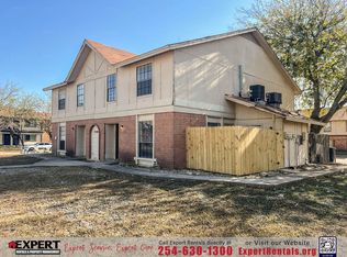 4506 Hunt Cir APT A, Killeen, TX 76543