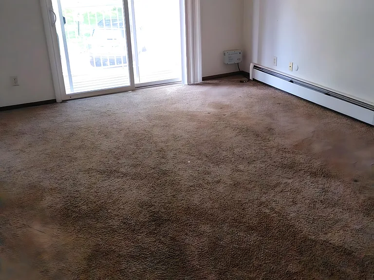 265 Silver Lake Rd SW #205 — Photo 5