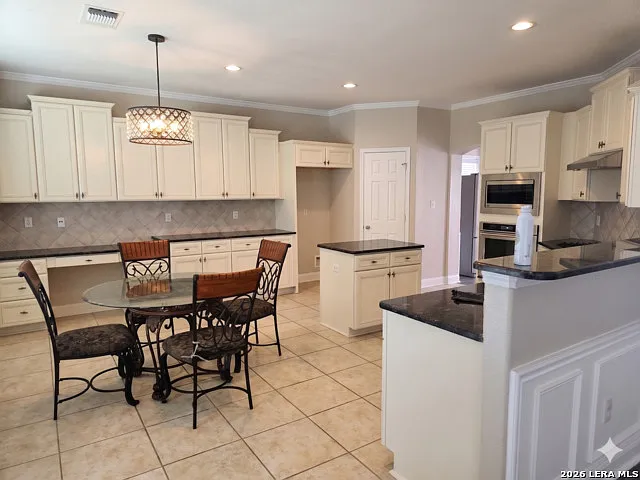 21335 La Pena Dr — Photo 4