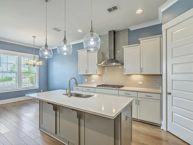3125 Sturbridge Rd — Photo 8