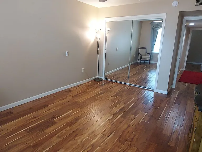 14909 W Alpaca Dr — Photo 10