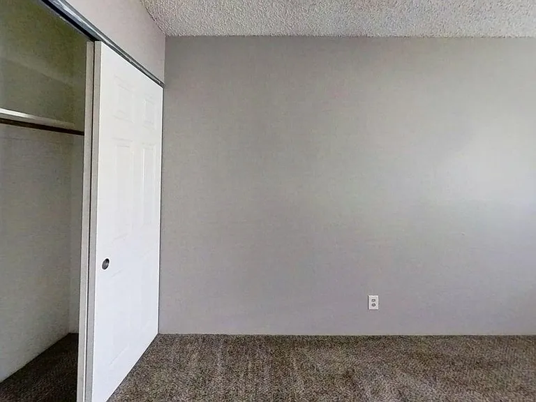 The Flats at Sky Village — Photo 50