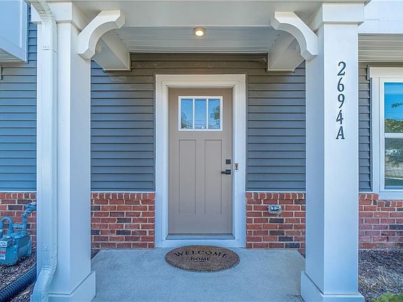 5th image of 2694 Azalea Garden Rd #A