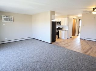 10624 Major Ave #3S, Chicago Ridge, IL 60415