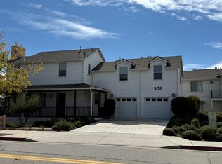 908 Experimental Station Rd, Paso Robles, CA 93446