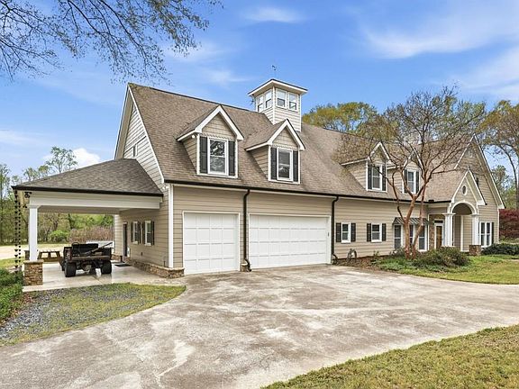 4th image of 479 Bill Watkins Rd