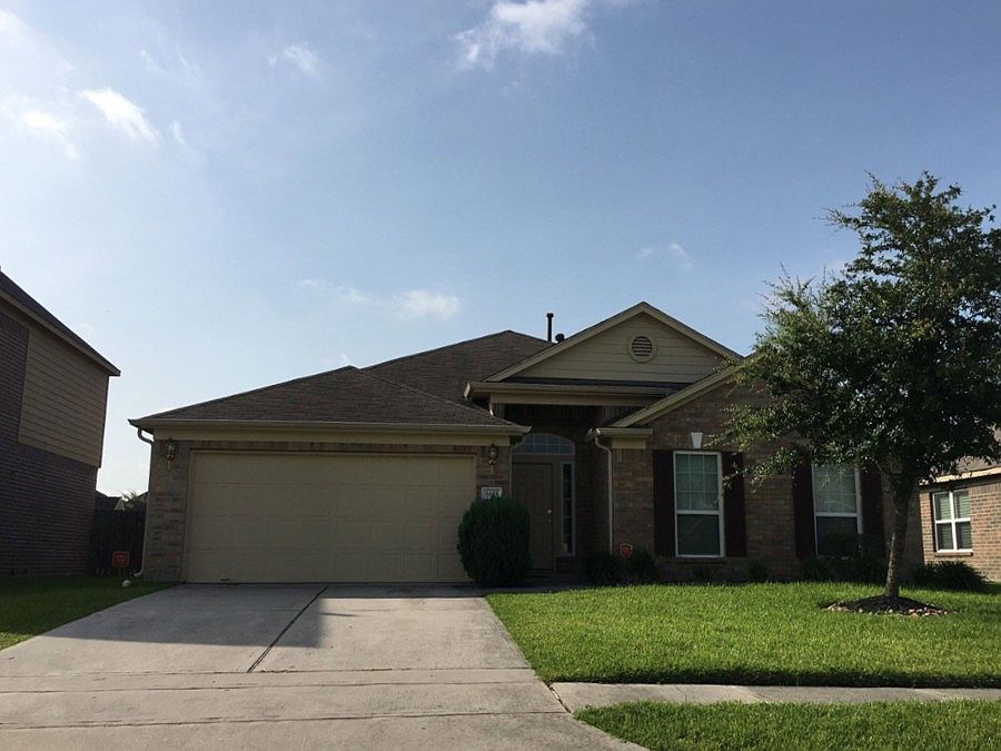 1st image of 6618 Early Fall Dr