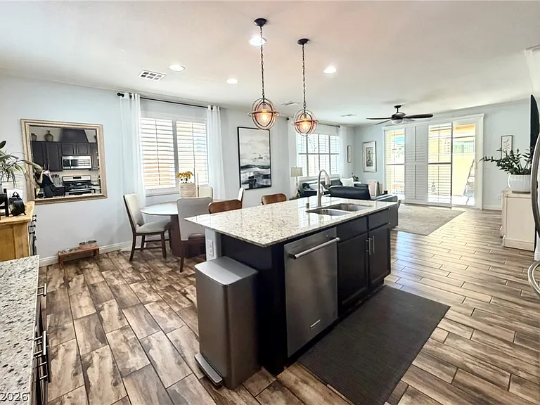 7170 Steubling Glen St — Photo 13