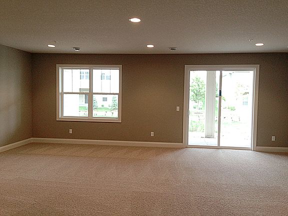 16737 Asterbilt Lane