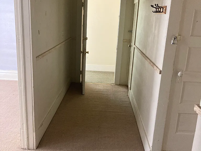 610 N Pine St #40 — Photo 8