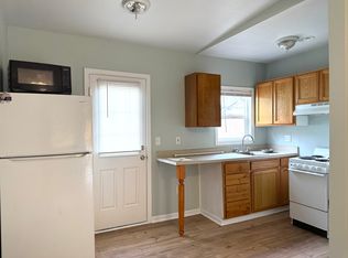 5157 Rogue River Hwy #3, Gold Hill, OR
