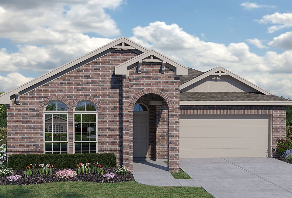 Elevation Image 0.