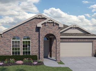 312 Lillianite, New Braunfels, TX 78130