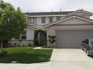 3540 Pyramid Trl, Perris, CA 92570