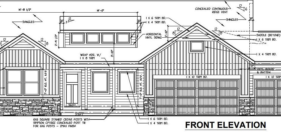 1st image of 5919 Glencroft