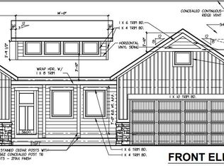 5919 Glencroft, Caledonia, MI 49316