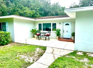 769 Banyan Rd, Vero Beach, FL 32963