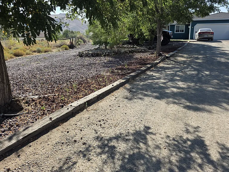 10175 Osage Ct — Photo 3