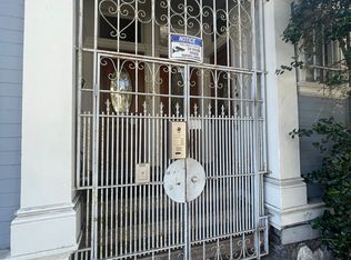 455 Duboce Ave #455, San Francisco, CA 94114