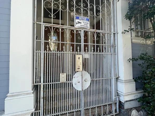 455 Duboce Ave #455, San Francisco, CA 94114