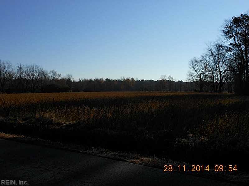 2nd image of 640 Manning Rd