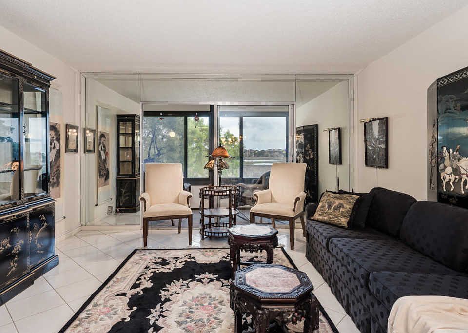 1st image of 14376 Amberly Ln APT 307