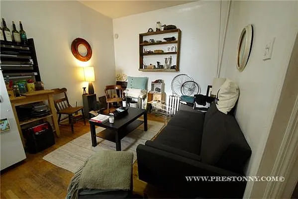 Rented by JM Preston Properties LLC | media 4