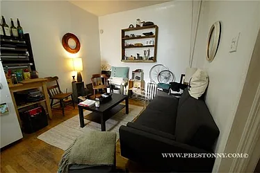 Rented by JM Preston Properties LLC