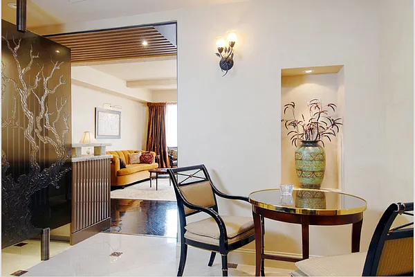 Rented by Stribling | media 25