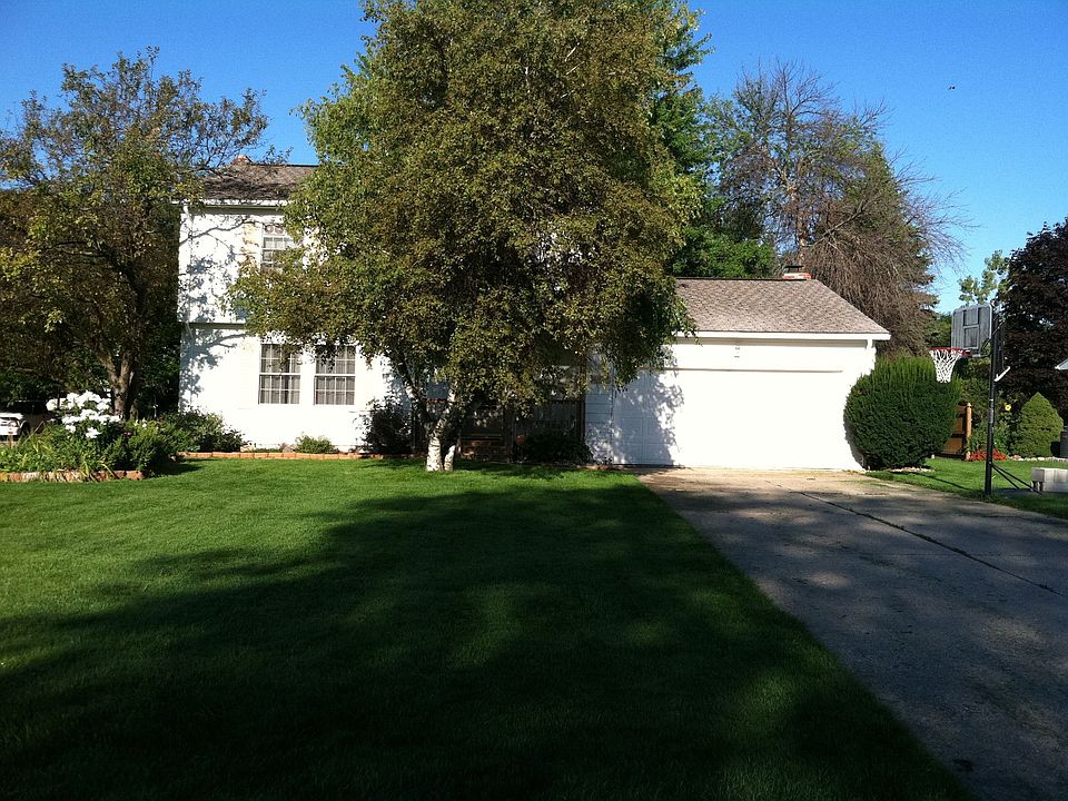 1st image of 1350 Yorktown Dr