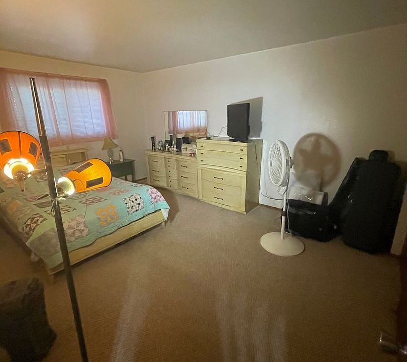 S352 W155N11352 Sylvan Cir Germantown WI Zillow