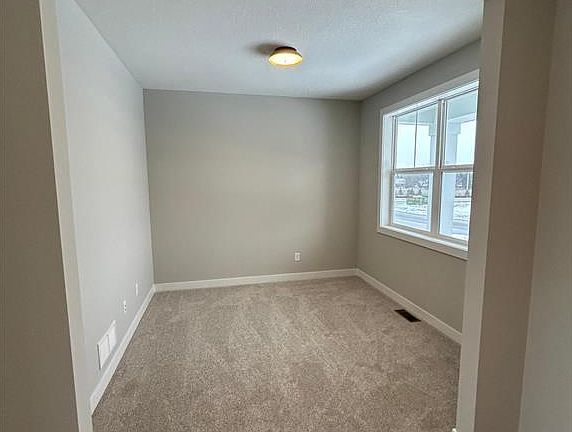2nd image of 6546 108th St S