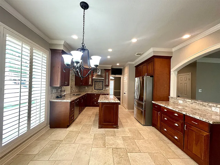 23203 Fall Wind Ct — Photo 8